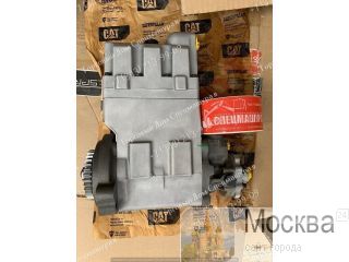 319-0678    Caterpillar C9 . , .  7.