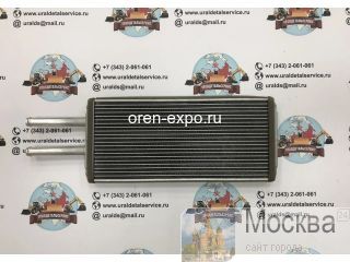   Volvo 14554152, 14532727 