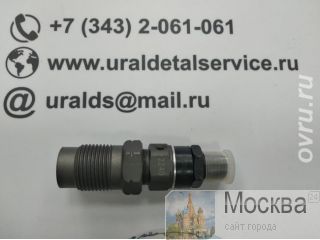 23600-78200-71  TOYOTA 1DZ 