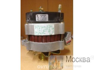 D6114 D11-102-02 JFZ2503  Liugong CLG 416 