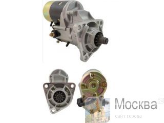  65.26201-7044 Doosan 