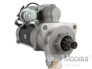  65.26201-7049A Doosan 