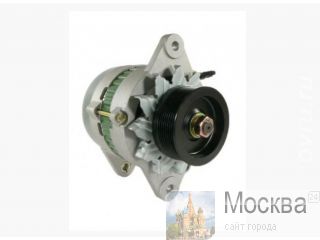  Doosan 2502-9009 