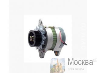  Doosan 502-00003 