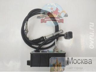  , 523-00006, 300513-00006 Doosan 