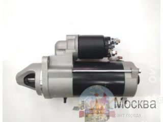 VOE 22175633 Volvo 