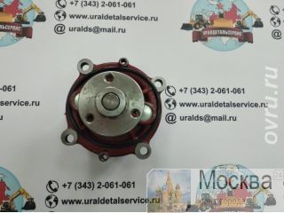   Volvo 20502535 21125771, 21247955, 21404502, 20726092, 2 ... 
