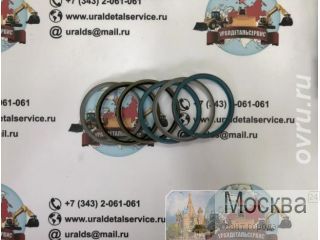  11890069, 15671509, 11709602 