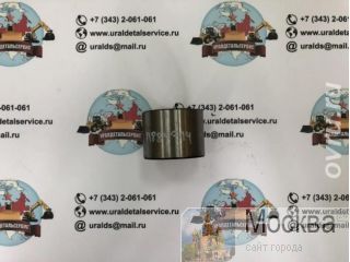  11885426, 15670062 