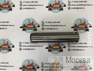  15631334 