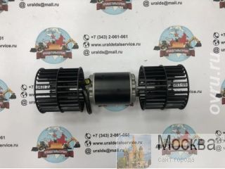    Volvo 14514331 14576774 