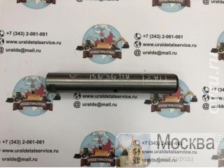  15636114     