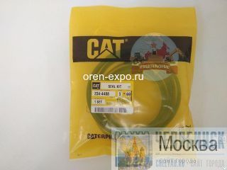  955912 