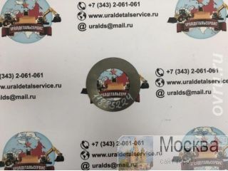  11885224 