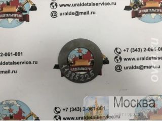 11885225 