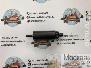    Volvo VOE 16201594 
