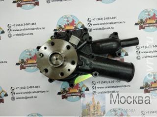   1136501333 6HK1 Hitachi 1136501334, 1136501332, 11365013 ... 