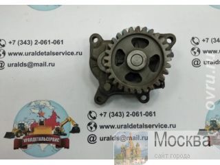   8943955641 61, 41 Hitachi 1131003133, 8943955643, ... 