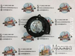    Hitachi ZX200-3 ZX240-3 ZX330-3 