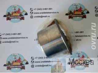  17M-50-24161 Komatsu D275AX , D275A. ... . 