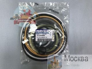    Komatsu D275A-5 707-99-66600. 