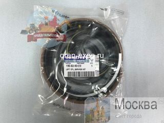     Komatsu D355A-3 195-63-05130. 