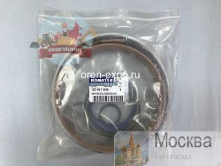     Komatsu D355A-3 707-99-71440. 