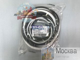    707-99-67870  Komatsu PC400-7 