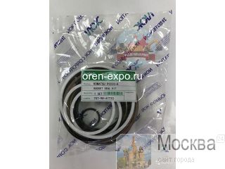    707-98-47720  Komatsu PC220-8 NOK 
