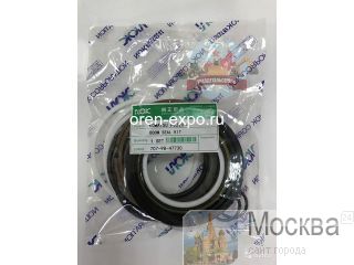    707-98-47730  Komatsu PC220-8 NOK 