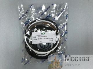    PC300-7 707-99-58090 NOK 