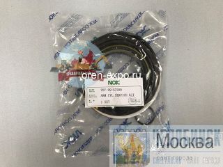  /  Komatsu PC400-7/8 707-99-66240 NOK 