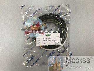    707-99-57200  Komatsu PC200-6 NOK 