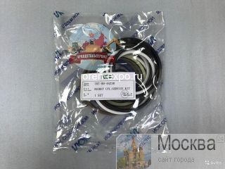    707-99-45230  Komatsu PC200-7 NOK 