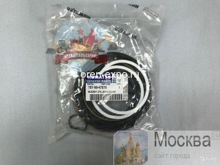    707-99-47570  Komatsu PC220-7 