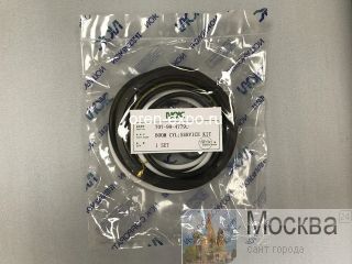    Komatsu PC220-7 707-99-47790 NOK 