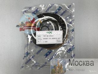    707-99-47570  Komatsu PC220-7 NOK 