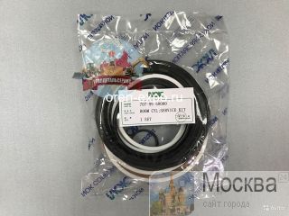    707-99-58080  Komatsu PC300-7 NOK 