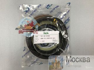    707-99-67090  Komatsu PC300-7 NOK 
