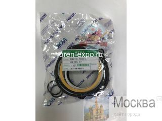    707-98-48610  Komatsu PC200-8 NOK 