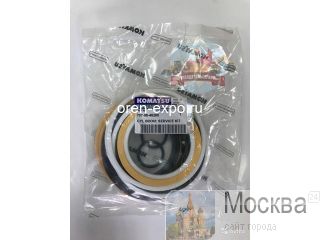    707-98-46280  Komatsu PC200-8 