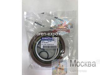    707-98-48610  Komatsu PC200-8 