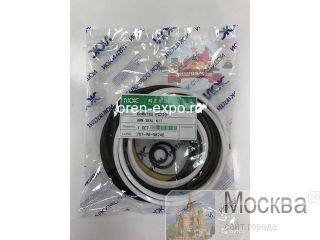    707-98-58240  Komatsu PC220-8 NOK 
