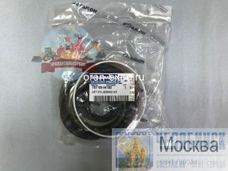  /  707-99-67870  Komatsu PC400-7 NOK 