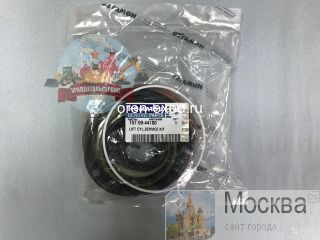     707-99-44180  Komatsu D155A-5 
