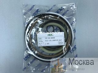     Komatsu D275A-5 707-99-66600 NOK 