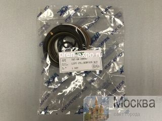     Komatsu D65E-12 707-98-28600 NOK 