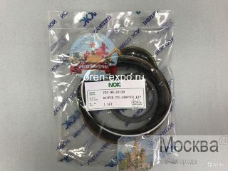     707-98-52130  Komatsu D65E-12 NOK 