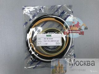     707-99-44180  Komatsu D155A-5 NOK 