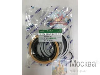   707-98-46280  Komatsu PC200-8 NOK 